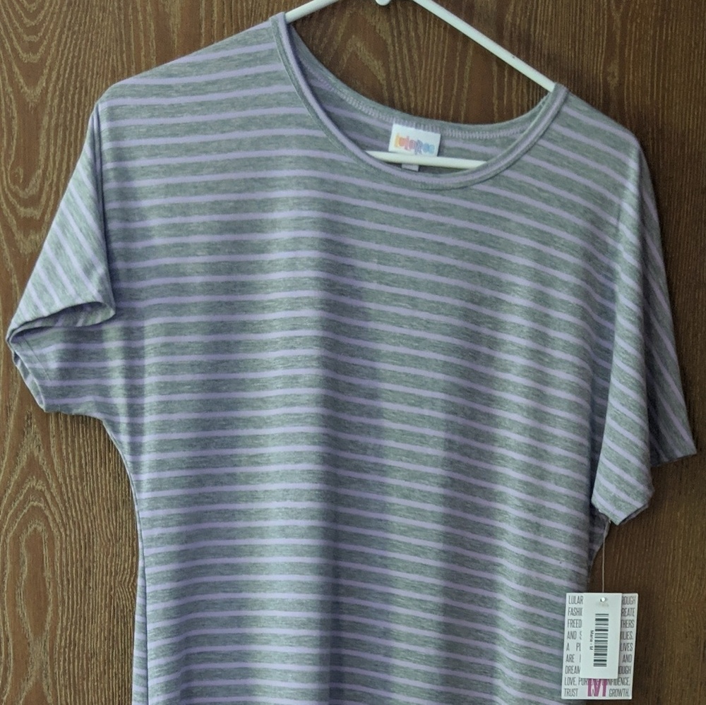 Lularoe